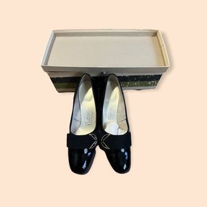 womens naturalizer shoes size 5